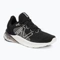 New Balance Fresh Foam Roav v2 férfi futócipő fekete WROAVRM2.B.065