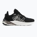 New Balance Fresh Foam Roav v2 férfi futócipő fekete WROAVRM2.B.065 2