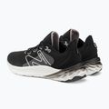 New Balance Fresh Foam Roav v2 férfi futócipő fekete WROAVRM2.B.065 3