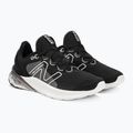 New Balance Fresh Foam Roav v2 férfi futócipő fekete WROAVRM2.B.065 4