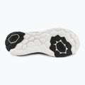 New Balance Fresh Foam Roav v2 férfi futócipő fekete WROAVRM2.B.065 5