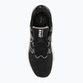 New Balance Fresh Foam Roav v2 férfi futócipő fekete WROAVRM2.B.065 6