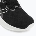 New Balance Fresh Foam Roav v2 férfi futócipő fekete WROAVRM2.B.065 7