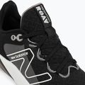 New Balance Fresh Foam Roav v2 férfi futócipő fekete WROAVRM2.B.065 8