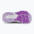 Női futócipők New Balance Fresh Foam 1080 v12 elektromos lila 5