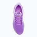 Női futócipők New Balance Fresh Foam 1080 v12 elektromos lila 6