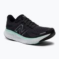 New Balance 1080V12 fekete női futócipő NBW1080F12.D.065