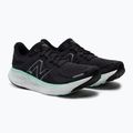 New Balance 1080V12 fekete női futócipő NBW1080F12.D.065 4