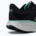 New Balance 1080V12 fekete női futócipő NBW1080F12.D.065 8