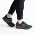 New Balance Fresh Foam 1080 V12 Permafros fekete női futócipő NBW1080V12 2