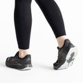 New Balance Fresh Foam 1080 V12 Permafros fekete női futócipő NBW1080V12 3