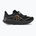 New Balance Fresh Foam 1080 V12 Permafros fekete női futócipő NBW1080V12 4