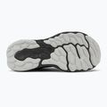 New Balance Fresh Foam 1080 V12 Permafros fekete női futócipő NBW1080V12 7
