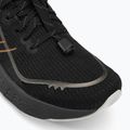 New Balance Fresh Foam 1080 V12 Permafros fekete női futócipő NBW1080V12 9
