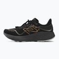 New Balance Fresh Foam 1080 V12 Permafros fekete női futócipő NBW1080V12 12