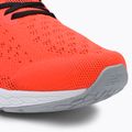 New Balance Fresh Foam Tempo v2 narancssárga férfi futócipő NBMTMPOCA2 8