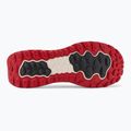 New Balance Fresh Foam Garoé sárga férfi futócipő 5