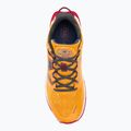 New Balance Fresh Foam Garoé sárga férfi futócipő 6