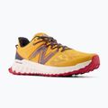 New Balance Fresh Foam Garoé sárga férfi futócipő 11