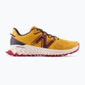 New Balance Fresh Foam Garoé sárga férfi futócipő 12