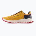 New Balance Fresh Foam Garoé sárga férfi futócipő 13