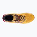New Balance Fresh Foam Garoé sárga férfi futócipő 14