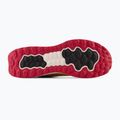 New Balance Fresh Foam Garoé sárga férfi futócipő 15