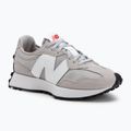 Férfi cipők New Balance 327's V1 2025 grey