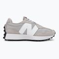 Férfi cipők New Balance 327's V1 2025 grey 2