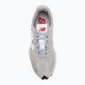 Férfi cipők New Balance 327's V1 2025 grey 5