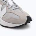 Férfi cipők New Balance 327's V1 2025 grey 7