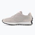 Férfi cipők New Balance 327's V1 2025 grey 3