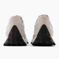 Férfi cipők New Balance 327's V1 2025 grey 4