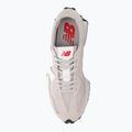 Férfi cipők New Balance 327's V1 2025 grey 6