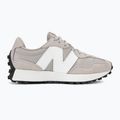 Férfi cipő New Balance 327 grey 2