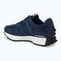 Férfi cipő New Balance 327 blue navy 3