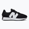 New Balance férfi cipő 327's V1 fekete MS327CBW MS327CBW