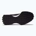New Balance férfi cipő 327's V1 fekete MS327CBW MS327CBW 3