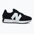 New Balance férfi cipő 327's V1 fekete MS327CBW MS327CBW 2