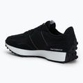 New Balance férfi cipő 327's V1 fekete MS327CBW MS327CBW 3