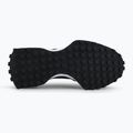 New Balance férfi cipő 327's V1 fekete MS327CBW MS327CBW 4