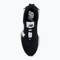 New Balance férfi cipő 327's V1 fekete MS327CBW MS327CBW 5