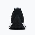 New Balance férfi cipő 327's V1 fekete MS327CBW MS327CBW 6