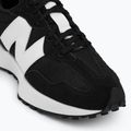 New Balance férfi cipő 327's V1 fekete MS327CBW MS327CBW 7
