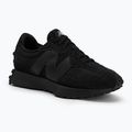 New Balance férfi cipő 327's V1 fekete MS327CTB MS327CTB