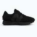 New Balance férfi cipő 327's V1 fekete MS327CTB MS327CTB 2