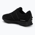 New Balance férfi cipő 327's V1 fekete MS327CTB MS327CTB 3