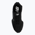 New Balance férfi cipő 327's V1 fekete MS327CTB MS327CTB 5