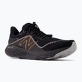 New Balance Fresh Foam 1080 V12 Permafros fekete férfi futócipő NBM1080V12 11
