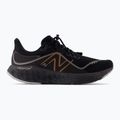 New Balance Fresh Foam 1080 V12 Permafros fekete férfi futócipő NBM1080V12 12